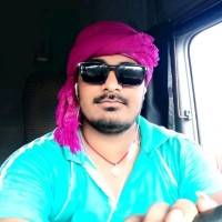 mithilesh kumar