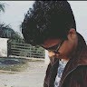 Sandeep Pal