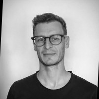Jonas Coenegrachts