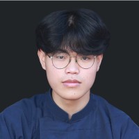 Vinh Vu