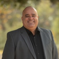 Ismael Teron
