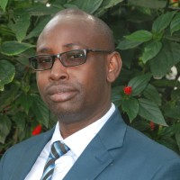 Cpa Robert Abere