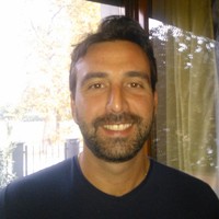 Marco Abrami