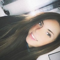 Inès Racoussot