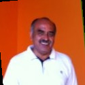 Benito Hernandez M