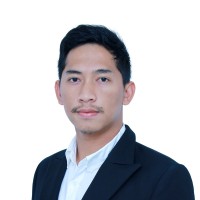 Abdul Faris Makarim
