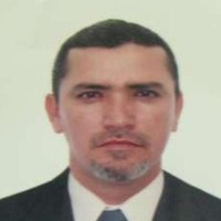 jael molano avila