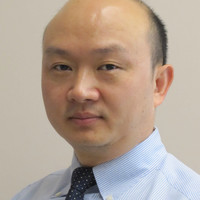 Robert Feng