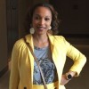 Kendra Langham