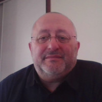 philippe BOSTE
