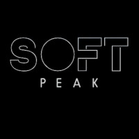 Soft Peak