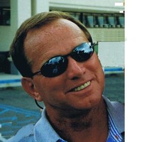 Ed Blume