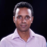 Babu Lal Saha, M Com, Itp, Certified Financial Consultant