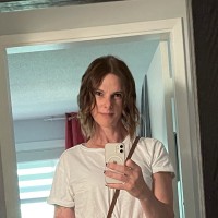 Emma Macdougall