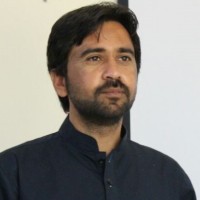 Muhammad Rafiq