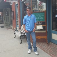 Peter MacIntyre