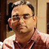 Kamesh Tyagi