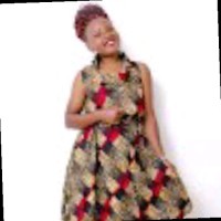 Prudence Gichuki