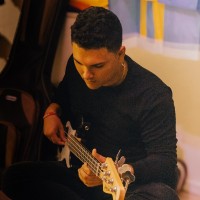 Manuel Lopez