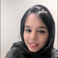 muhsina noorulameen