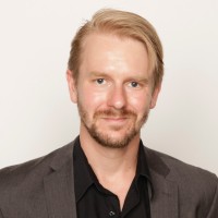 Alexander Hodge-Wallis