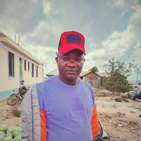 Julius Punga