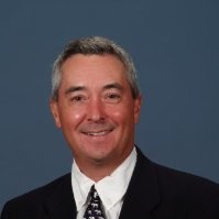 Lee Berryman