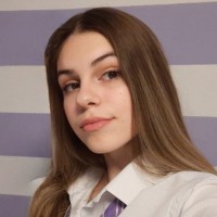 Tamara Simic