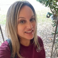 Kellie Huff