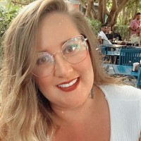 Ana Carolina Ternes