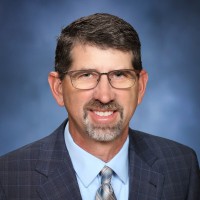 Jim Schimelpfenig