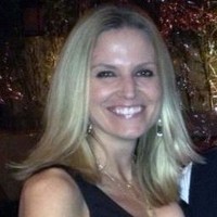 Erin Flanagan
