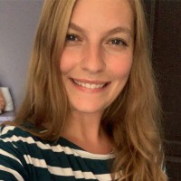 Jessica Phillips