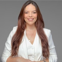 Gabriela De Souza