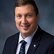 Stephen D Dotts
