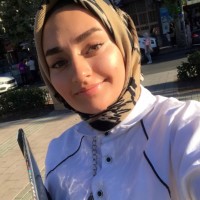 İREM B.