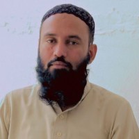Muhammad Jamal