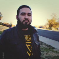 Leo Silva