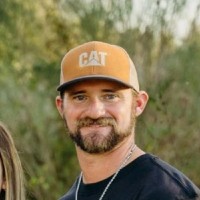 Tyler Trahan