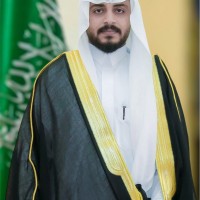 Ahmed Alomri