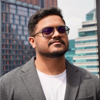 Season Cherian