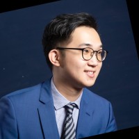 Kevin Chen