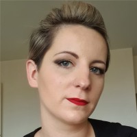 Corinne Thevenot