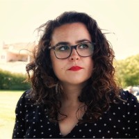 Andreia A.
