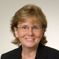 Theresa (Terri) Stewart, Phr, Shrm-Cp