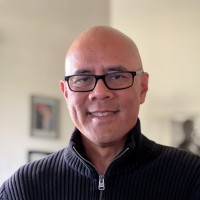 Mike Brillantes