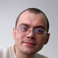 Ivan Agafonov