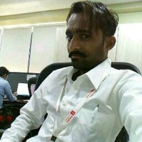Prakash Solanki