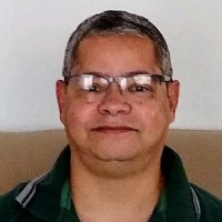 Carlos Alberto Leonel