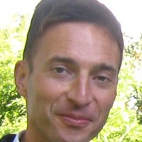 Laurent de La Burgade